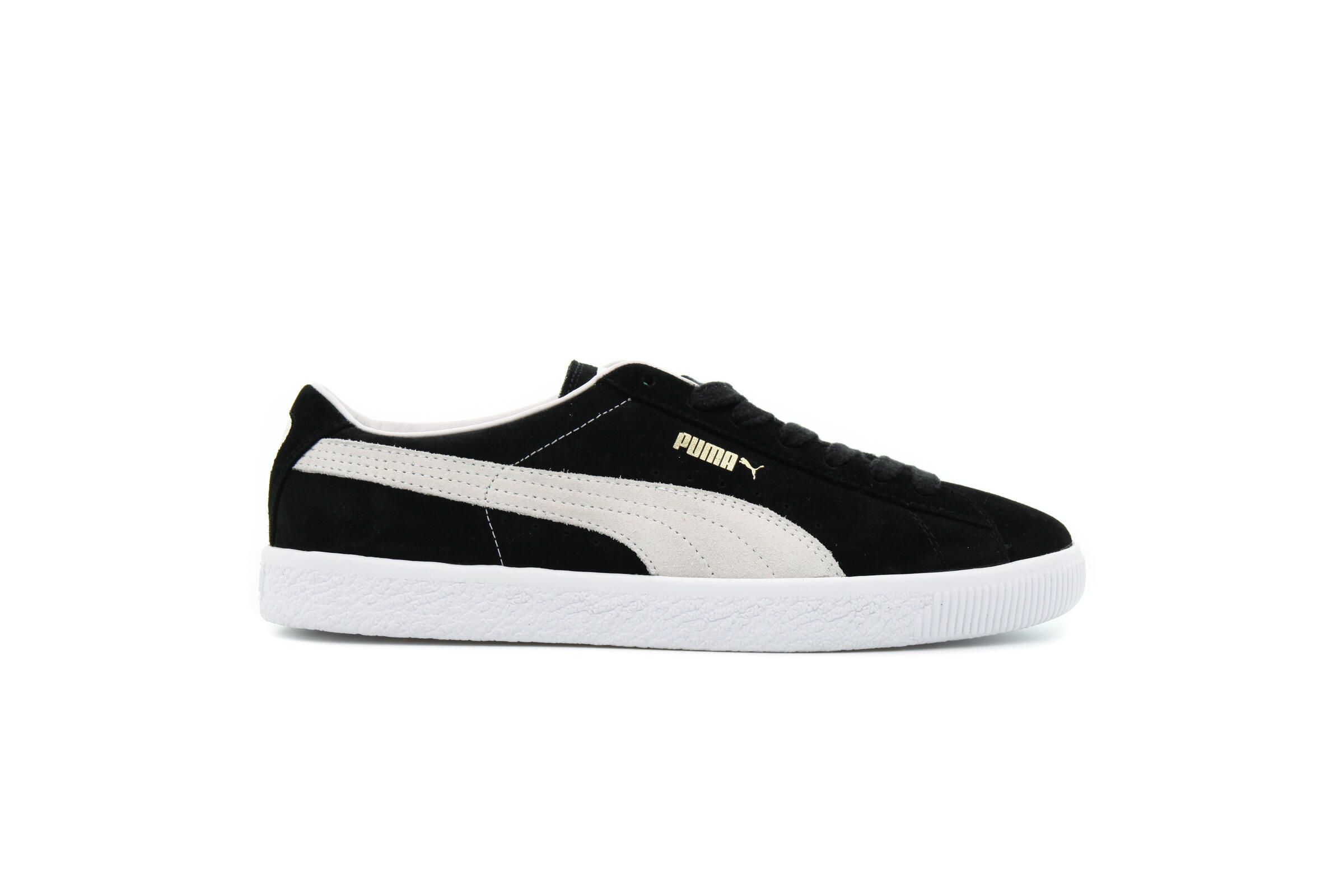 Puma suede classic mexico 68 hotsell